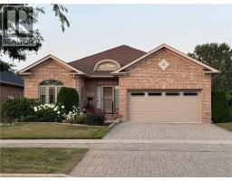 116 Stonecroft Way, MLS 40807783