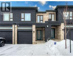 91 Pony Way, MLS 40808843