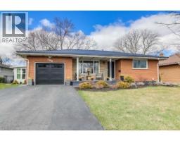 306 Adams Avenue, MLS 40810293