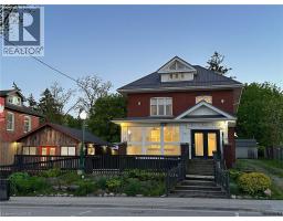 215 Main Street, MLS 40810443