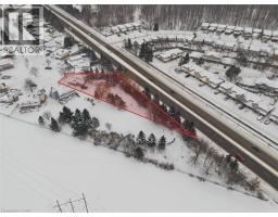 98 Old Maple Lane, MLS 40810523