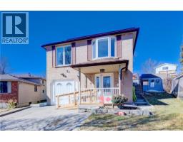 24 Farmington Place, MLS 40810553