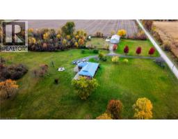 826692 Township Rd 8, MLS 40810653
