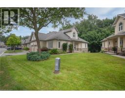 40 Wesleyan Court Unitno. 45, MLS 40810673