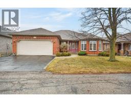 153 Golf Links Drive Unitno. 139, MLS 40811023