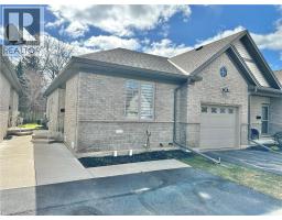 800 Main Street Unitno. 16, MLS 40811093