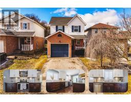 5 Michelle Court, MLS 40811103