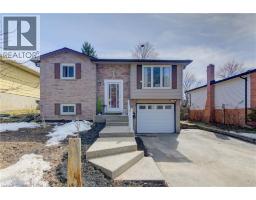 146 Wheatfield Crescent, MLS 40811193
