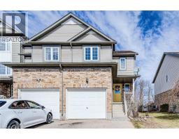 17 Red Clover Crescent, MLS 40811233