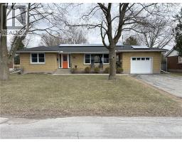 275 Leamon Street, MLS 40811383