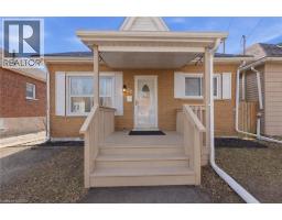 80 Walnut Street, MLS 40811433