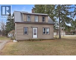 1188 Windham Road 5, MLS 40811443