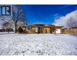 340 Delcrest Avenue, MLS 40811453