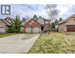 20 Derbyshire Street, MLS 40811743