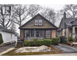 56 Churchill Drive, MLS 40811773