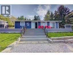 137 Road 100, MLS 40812403