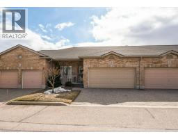 900 Doon Village Road Unitno. 3, MLS 40813293