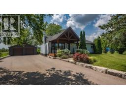 905 Blueline Road, MLS 40813513
