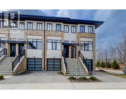 29 Wilings Lane, MLS 40813583