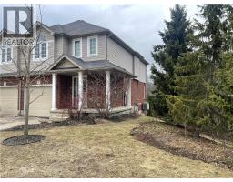 468 Doon South Drive Unitno. 7, MLS 40813743