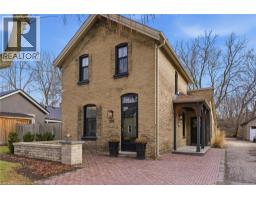 209 William Street, MLS 40813783