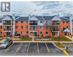 1096 Jalna Boulevard Unitno. 28, MLS 40814263