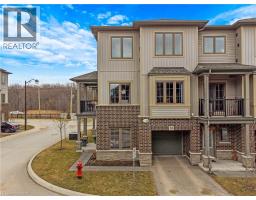 124 Compass Trail Unitno. 70, MLS 40814733