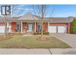 369 George Street N Unitno. 2, MLS 40814873