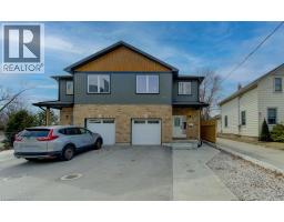 113 Walter Street, MLS 40814923