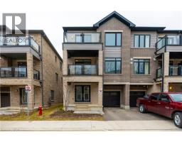 585 Colborne Street E Unitno. 901, MLS 40815213