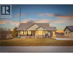 921 South Coast Drive, MLS 40815623