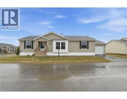 36 Shady Lane, MLS 40815643