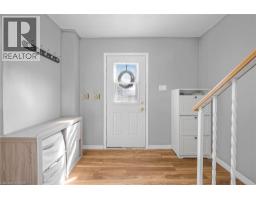 135 Chalmers Street S Unitno. 5, MLS 40815863