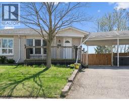 40 Nora Court, MLS 40815913