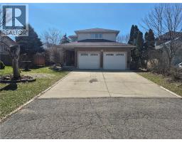 59 Matthew Street E, MLS 40815983