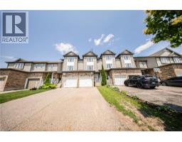 9 Red Clover Crescent, MLS 40816413