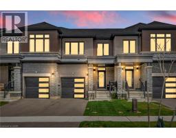 10 Owl Lane, MLS 40816463