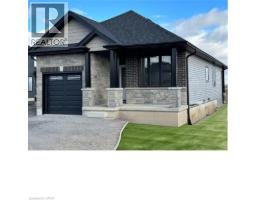 223 Lafayette Street E, MLS 40816573