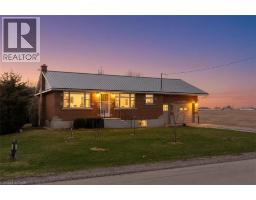 90 Norfolk Cty Rd 60, MLS 40816943