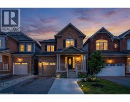 125 Watermill Street, MLS 40817493