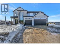 Lot 1 Avery Place, MLS 40817513