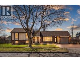 153 The Greenway, MLS 40817973