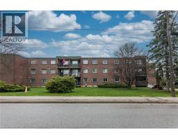 4 Avalon Place Unitno. 308, MLS 40818013