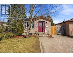 304 Dinison Place, MLS 40818023