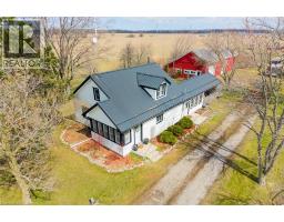 984 Cheapside Road, MLS 40818693