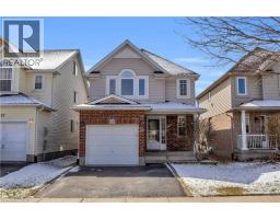 23 Maryann Price Lane, MLS 40818713