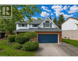 11 Darlington Place, MLS 40818883