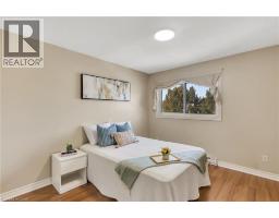 35 Breckenridge Drive Unitno. 28, MLS 40818963