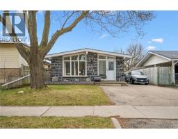 127 Kingswood Drive, MLS 40819013