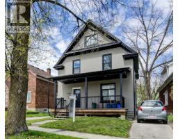 374 Louisa Street, MLS 40819053